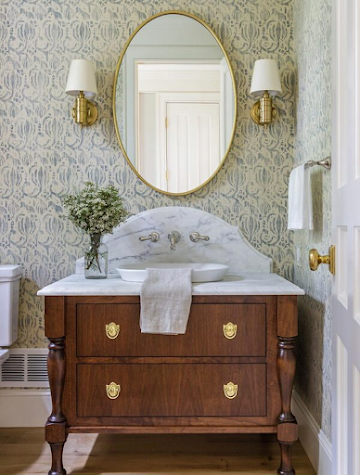 caught my eye + deals 5.19.23