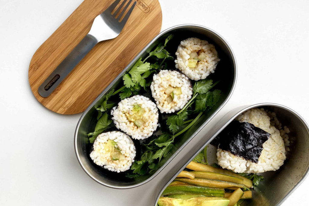 The best lunch boxes for camping and commuting in 2023 – Clover House Gifts