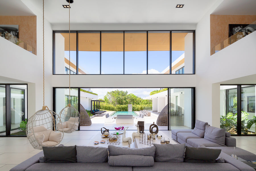 Best Luxury Villas In Punta Cana