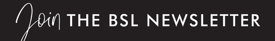 My Wedding Registry | 89+ Wedding Gift Ideas