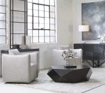 51 Large Coffee Tables for a Perfectly Balanced Living Room