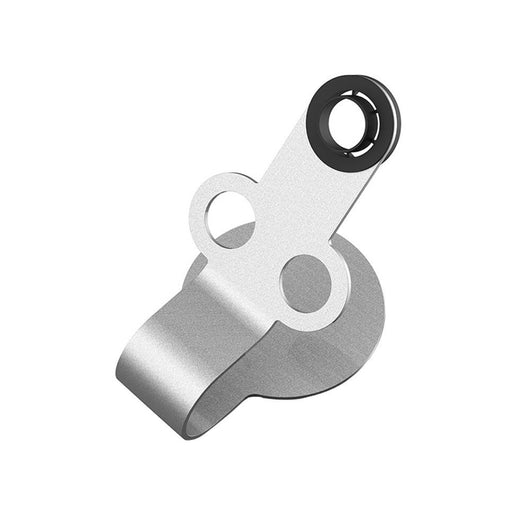 1PC Metal Stand Bracket Holder For Dyson Supersonic Hair Dryer Storage New home storage organization home office storage