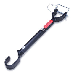 Allen Sports Tension Bar Bicycle Cross-Bar Adaptor