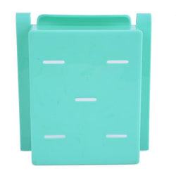 Kitchen Refrigerator Storage Box Food Container
