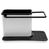 Kitchen Storage Racks Creative Basket Organizer