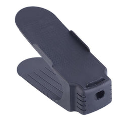 Special offer On Shoes Storage Organizer Rack