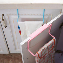 Rack Space Saver