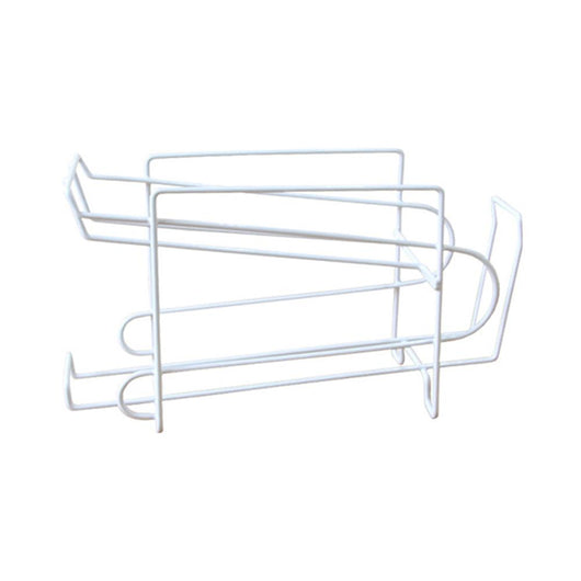 Soda Storage Rack Shelf