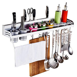 Kitchen Organizer