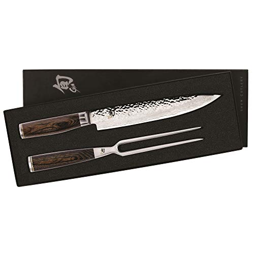 Top 20 Best Carving Sets