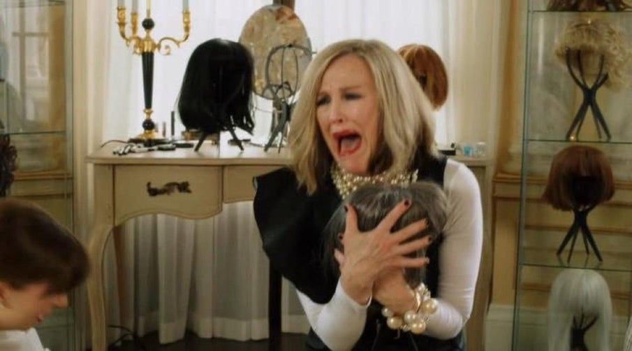 THE Tips For Storing Holiday Decor