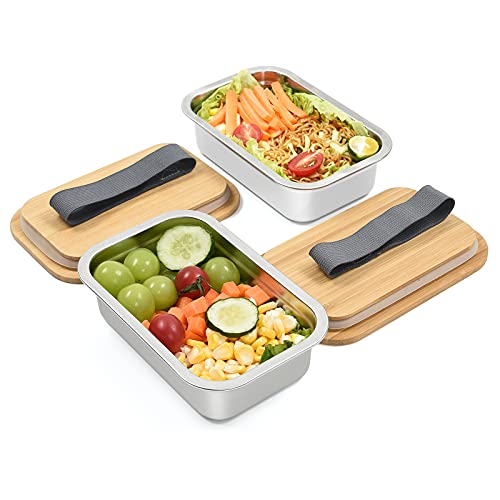 Top 15 Best Japanese Bento Boxes