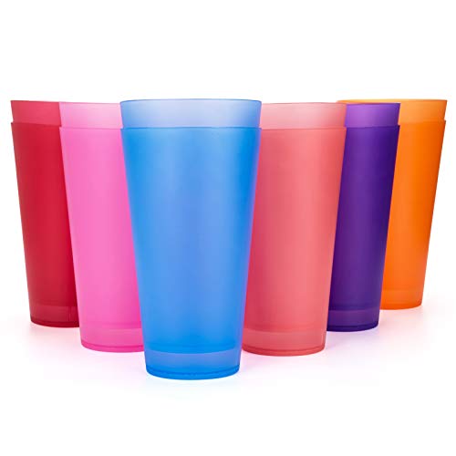 Top 22 Best Iced Tea Tumblers