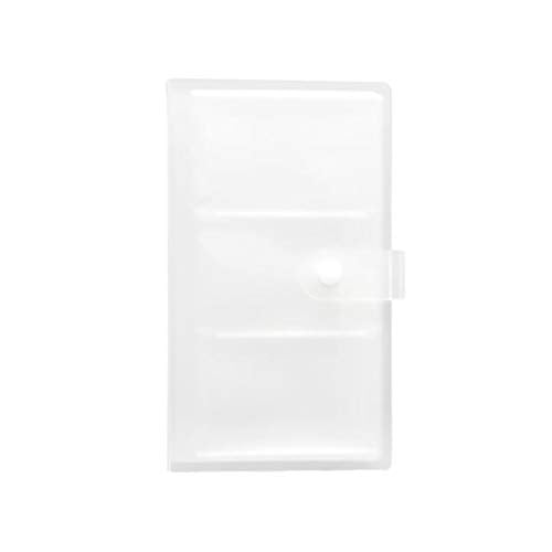 Best 20 Business Card Books