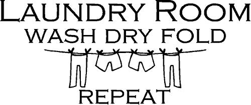 Coolest 23 Laundry Walls in 2020