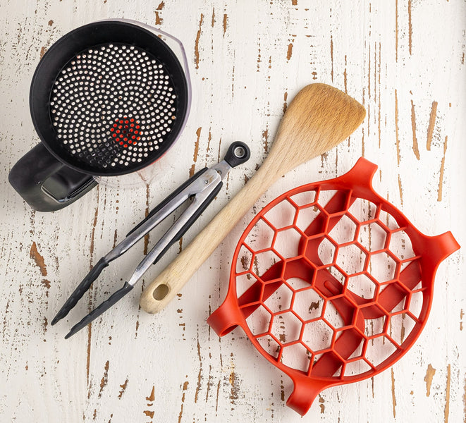 Gift Suggestions for Instant Pot Fans 2019