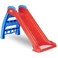 Little Tikes First Slide Indoor / Outdoor Toddler Toy only $23.28