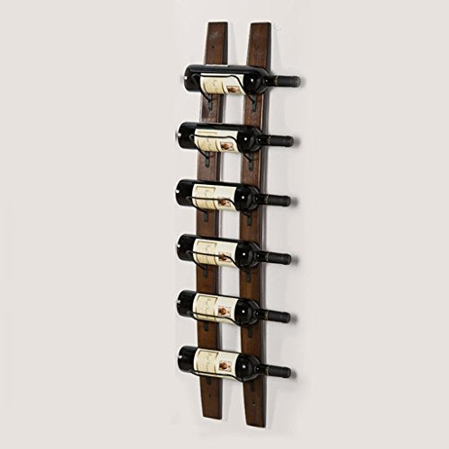 25 Most Wanted Contemporary Wine Racks