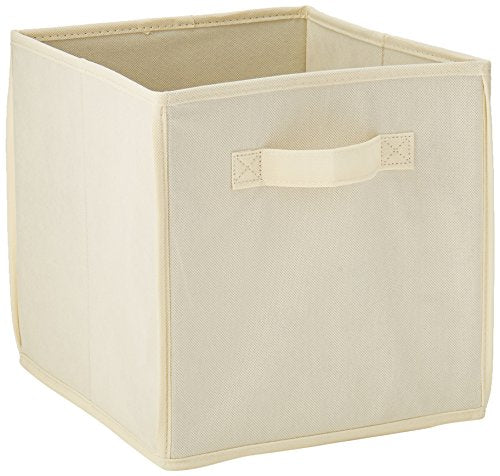 Top 20 Best Kids Organizers