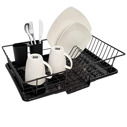 10 Best Dish Drying Rack