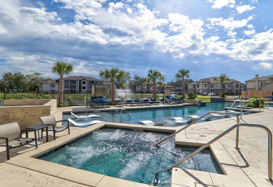 10 Real Apartment Backgrounds for Your Zoom Video Calls