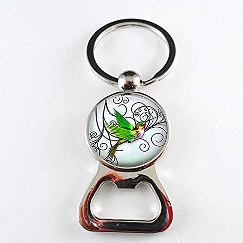 Top 22 Best Bird Bottle Openers