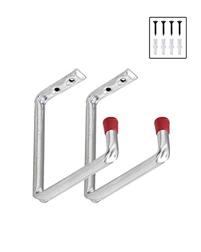 Best 23 Garage Ceilings