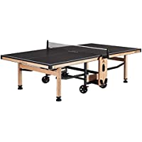 Joola Madeira Regulation Size High-End Indoor Table Tennis Table only $728.33