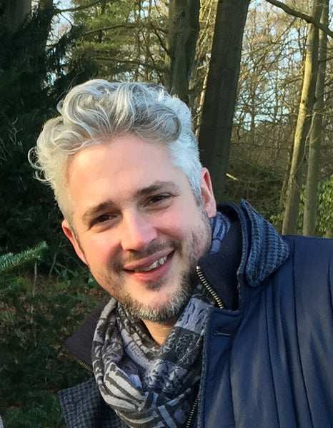 Natural Materials, Stylish Looks by The Main Company