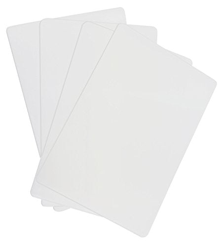 21 Best and Coolest Flexible Cutting Mat Sets