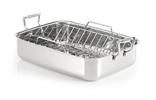 Top 24 Best Roast Racks