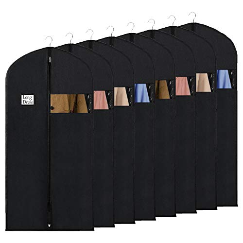 15 Best Clothes Bags