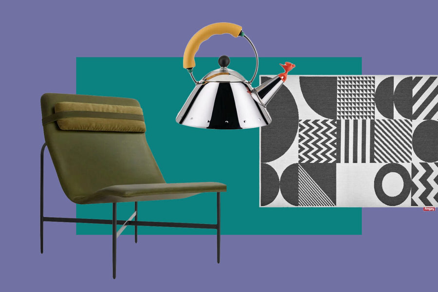 These Are the Diamonds in the Rough in Wayfair’s Annual Sale