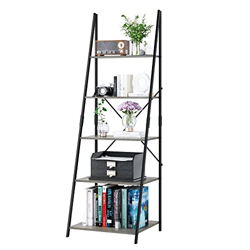 Coolest 21 Open Shelf Storages