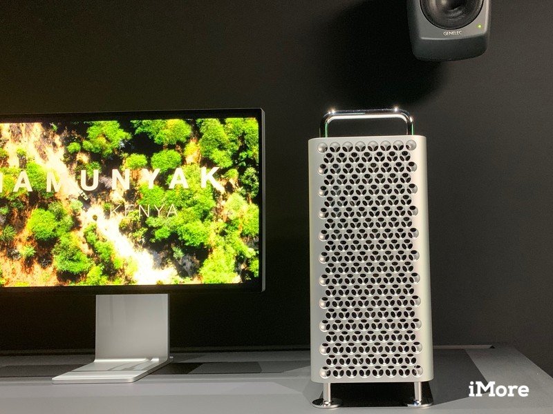 What 2019 Mac Pro configurations should you buy?