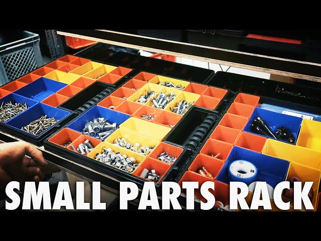 You can support me on Patreon: