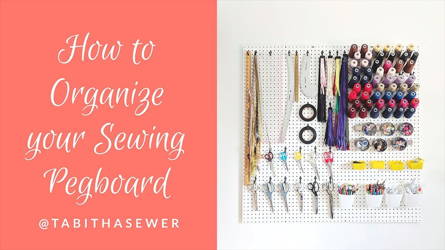 THANK YOU for watching my video