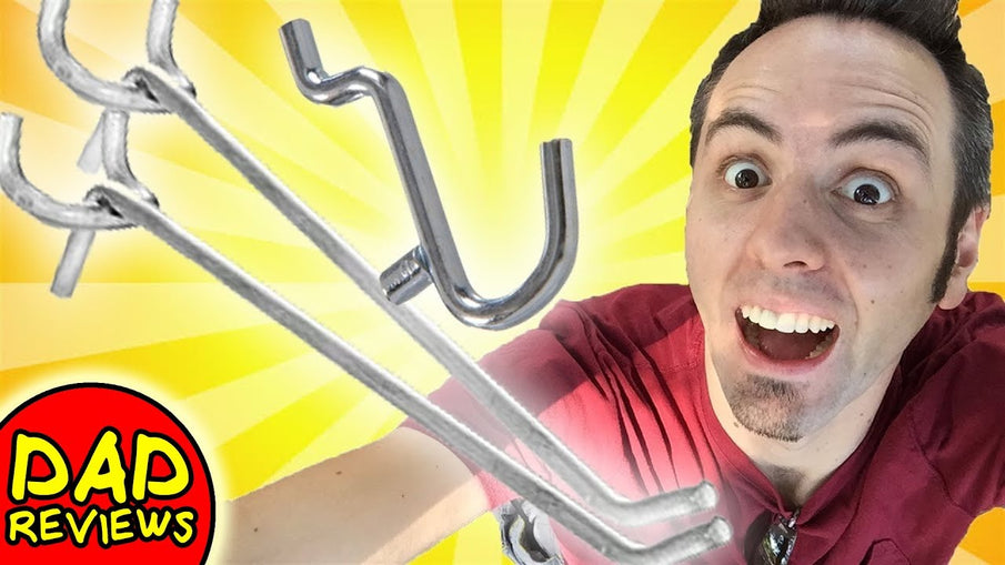 Participate in Giveaways: