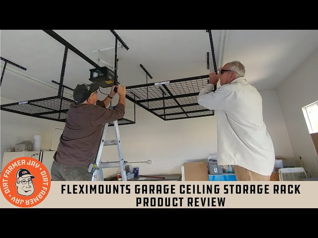 Check out Fleximounts here: