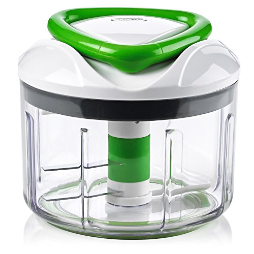23 Top Food Processor Choppers