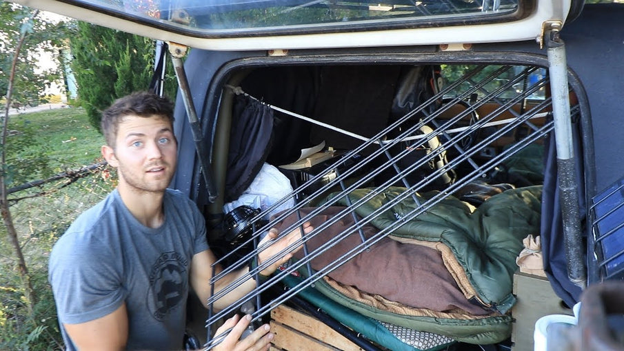 Please watch: "SYMBOLS OF FREEDOM"