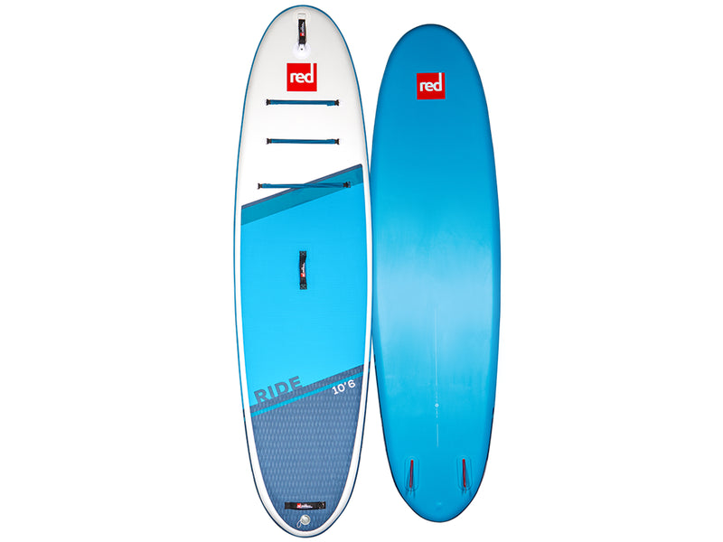Looking to invest in a standup paddleboard? Don’t know where to start? Check out our list of the best SUPs of 2021.