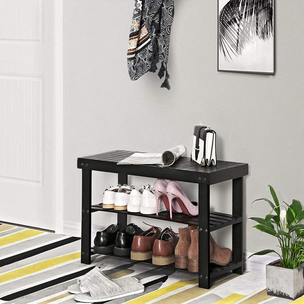 When you want to upgrade the look of your home without spending a ton of money, consider some hallway furniture idea