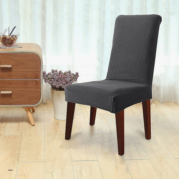 Gratifying Kitchen Chair Covers
