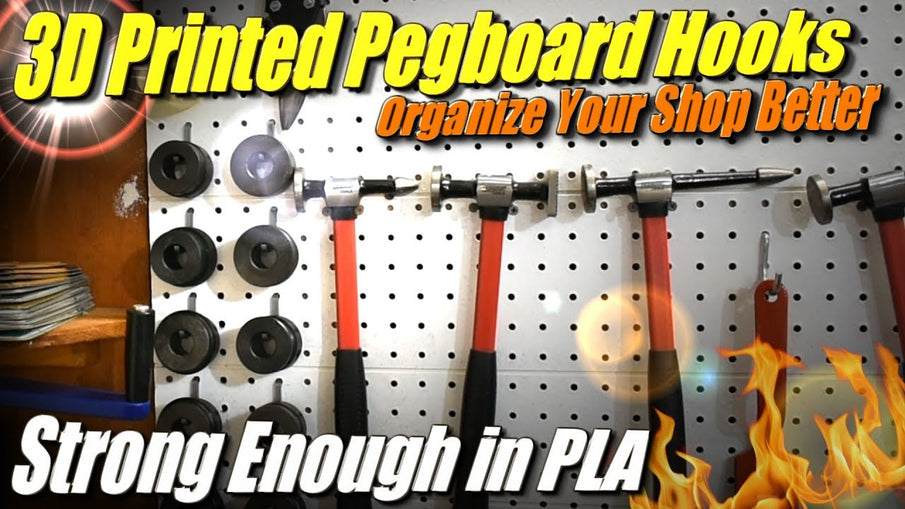 Today I show you a useful print that I found