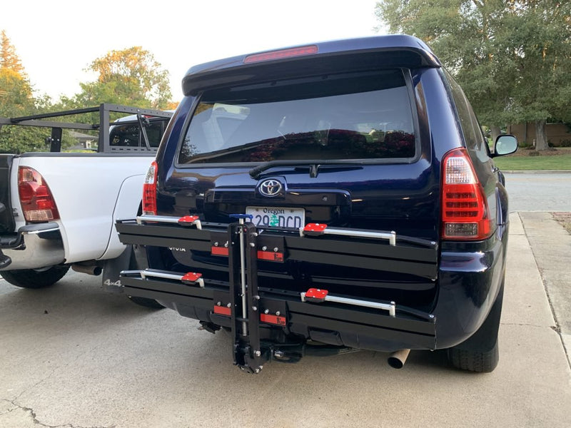 //www.youtube.com/watch?v=5whGl3iR6_Y