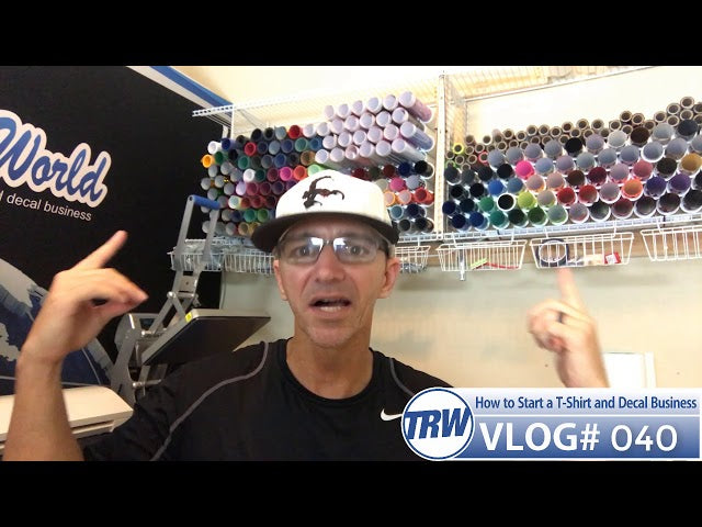 For supplies, education, and much more, visit our site: