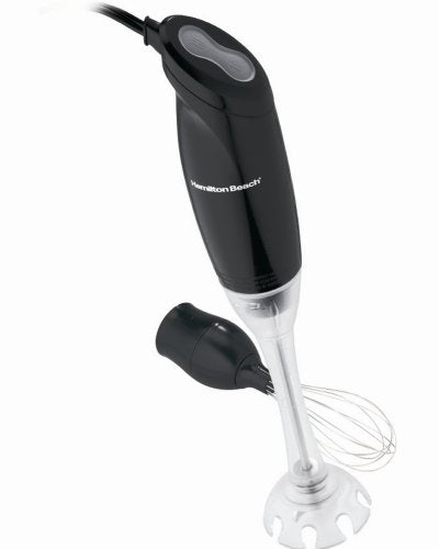 Best 2 Speed Hand Blender out of top 23 2019
