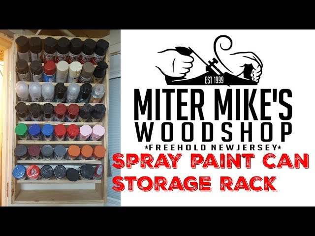 This is day 2 of the 30 day impossible challenge run by Javi's Woodshop #Javi30DayChallenge2017 #Javi30DayImpossibleChallenge2017 Javi's Woodshop ...