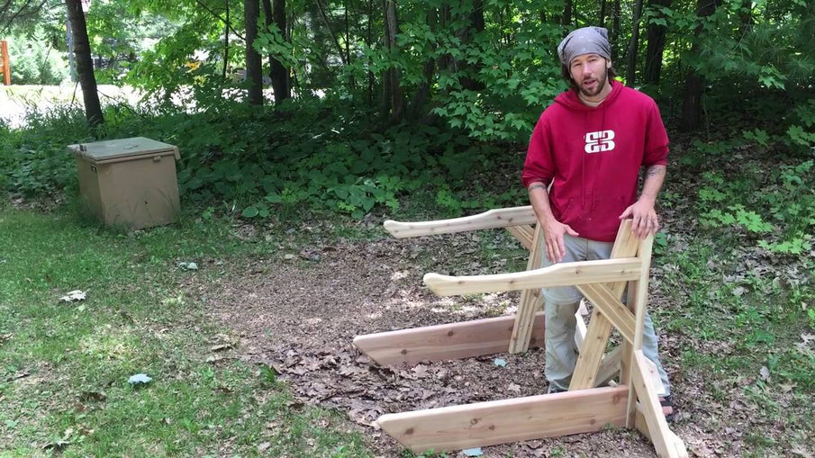 2 Rack - Storage Rack Solutions by Storage Rack Solutions (4 years ago)